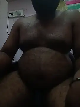Snapshot of punjabimunda28 chatting on 07-07-26, 07:06 punjabimunda28 online show from 07-07-26, 07:06