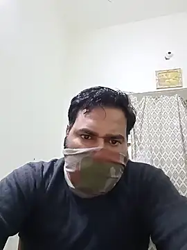 punjabimunda28 online show from 02-01-25, 10:26