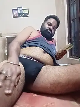 punjabimunda28 online show from 03-12-25, 08:31