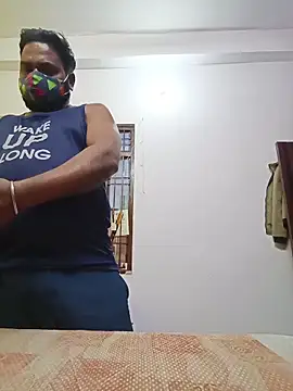 Snapshot of punjabimunda28 chatting on 02-13-26, 07:19 punjabimunda28 online show from 02-13-26, 07:19