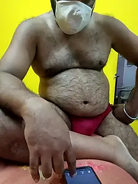 punjabimunda28 online show from 09-18-25, 04:04