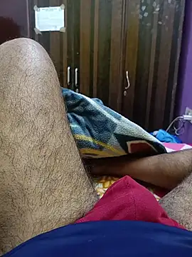 Snapshot of punjabimunda28 chatting on 02-20-26, 07:16 punjabimunda28 online show from 02-20-26, 07:16