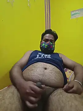 Snapshot of punjabimunda28 chatting on 03-04-26, 10:28 punjabimunda28 online show from 03-04-26, 10:28