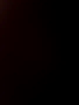 punjabimunda28 online show from 03-13-25, 06:56