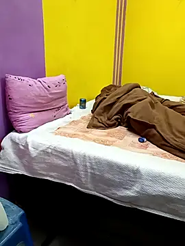 punjabimunda28 online show from 01-09-26, 01:18