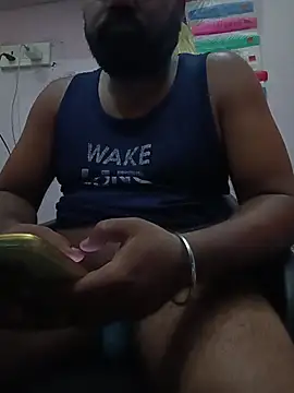 Snapshot of punjabimunda28 chatting on 06-27-26, 10:16 punjabimunda28 online show from 06-27-26, 10:16
