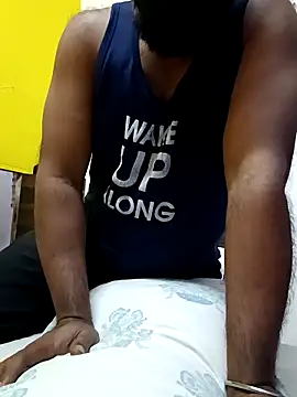 punjabimunda28 online show from 11-29-25, 01:33