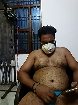 punjabimunda28 online show from 09-16-25, 07:15