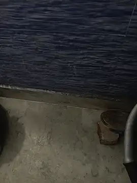 Snapshot of punjabimunda28 chatting on 03-04-26, 09:50 punjabimunda28 online show from 03-04-26, 09:50