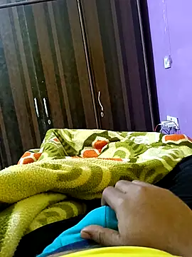 punjabimunda28 online show from 12-20-25, 10:56