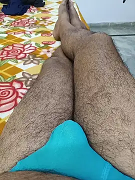 Snapshot of punjabimunda28 chatting on 06-29-26, 01:55 punjabimunda28 online show from 06-29-26, 01:55