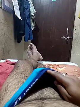 punjabimunda28 online show from 03-11-25, 05:46