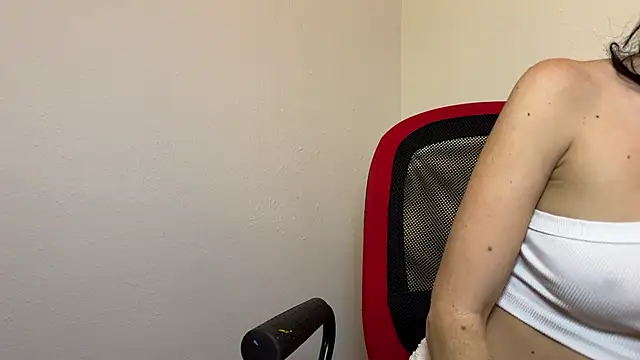 tunenaXxx online show from 02-16-25, 04:31