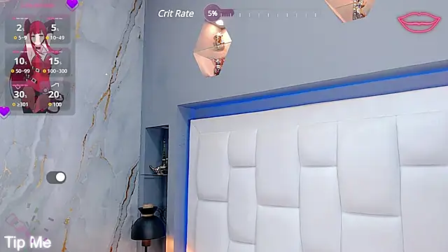 Snapshot of JessieAfrodita chatting on 02-28-25, 01:03 JessieAfrodita online show from 02-28-25, 01:03