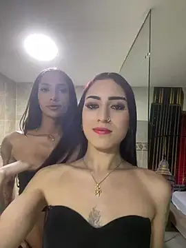JessieAfrodita online show from 06-05-26, 06:29