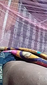 Satheroy online show from 03-03-25, 07:49