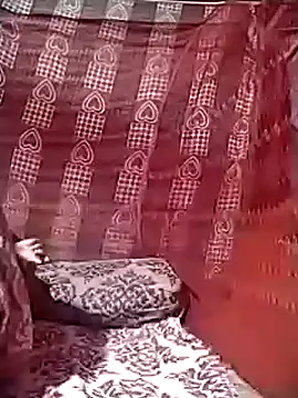 Satheroy online show from 02-01-25, 02:26