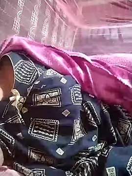 Satheroy online show from 02-27-25, 11:37