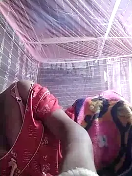 Satheroy online show from 02-26-25, 07:21