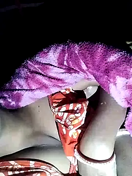 Satheroy online show from 12-23-24, 07:41