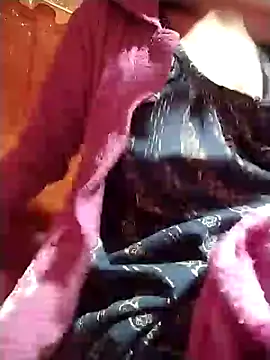 Satheroy online show from 01-02-25, 05:07