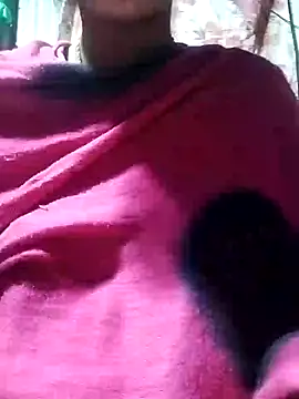 Satheroy online show from 02-07-25, 01:22