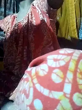 Satheroy online show from 02-16-25, 12:43