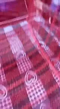 Satheroy online show from 01-20-25, 02:43