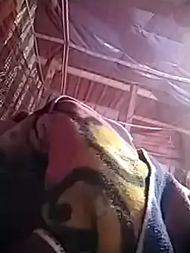 Satheroy online show from 12-12-24, 05:37