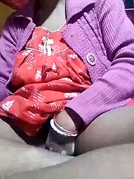 Satheroy online show from 12-25-24, 11:54