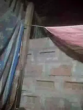 Satheroy online show from 04-05-26, 02:46