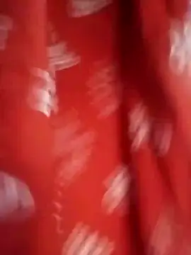 Satheroy online show from 01-25-25, 07:06