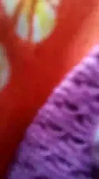 Satheroy online show from 12-29-24, 05:21