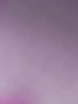 Satheroy online show from 01-20-25, 01:53