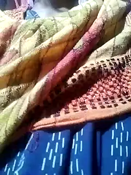 Satheroy online show from 12-04-24, 02:31