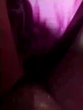 Satheroy online show from 12-11-24, 05:48