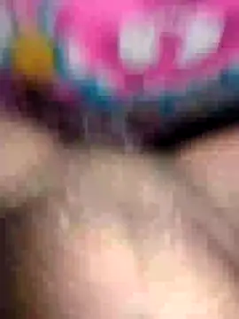 Satheroy online show from 12-25-24, 07:13