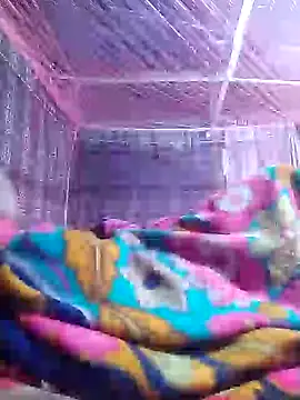 Satheroy online show from 02-22-25, 07:47