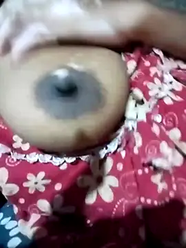 Satheroy online show from 07-15-26, 12:34