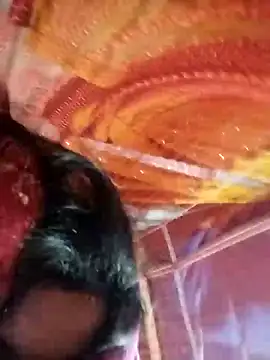 Satheroy online show from 12-07-24, 06:43