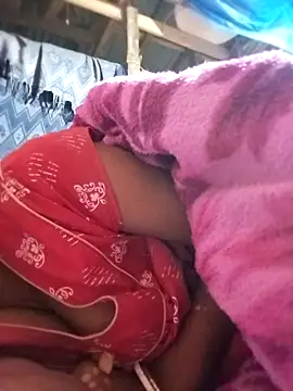 Satheroy online show from 02-12-25, 03:05