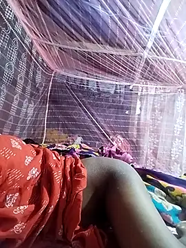 Satheroy online show from 02-28-25, 07:56