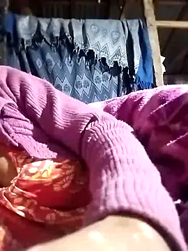 Satheroy online show from 01-17-25, 01:35