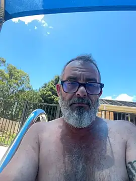 ausbod online show from 12-30-24, 01:26