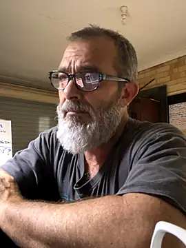 ausbod online show from 12-02-24, 10:56