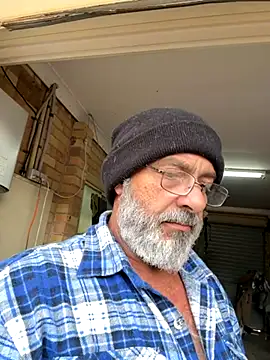 ausbod online show from 10-24-25, 10:09