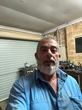 ausbod online show from 10-23-25, 04:38
