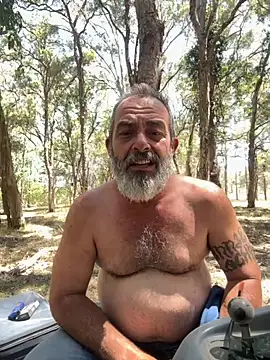 ausbod online show from 01-06-25, 03:42