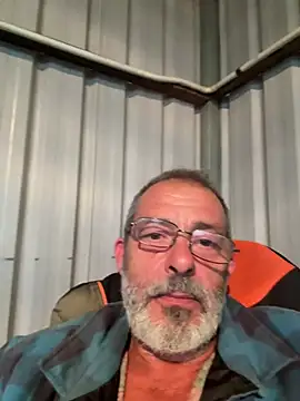 ausbod online show from 05-01-26, 08:25