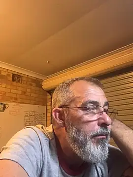 ausbod online show from 12-15-24, 11:23